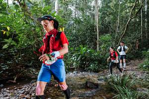 BIB: 
                            <button type="button" onclick="openModal(22346040)" class="btn btn-primary btn-sm float-right btn-popup" data-toggle="modal" data-target=".modal-high-quality">
                        <i class="fas fa-shopping-cart"></i> Add to Cart
                    </button>
                                            <button type="button" onclick="isThisMe(22346040, true)" class="btn btn-success btn-sm float-right btn-popup btn-isme hidden" data-toggle="tooltip" data-placement="bottom" title="นี่คือรูปของคุณใช่ไหม คลิกที่นี่เพื่อเอาเข้าอัลบั้ม">
                        <i class="fas fa-plus"></i> Add to album
                    </button>
                    <button type="button" onclick="isThisMe(22346040, false)" class="btn btn-warning btn-sm float-right btn-popup btn-isnotme hidden">
                        <i class="fas fa-ban"></i> Remove from album
                    </button>